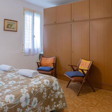 Renato House Apartment เวนิส ภายนอก รูปภาพ