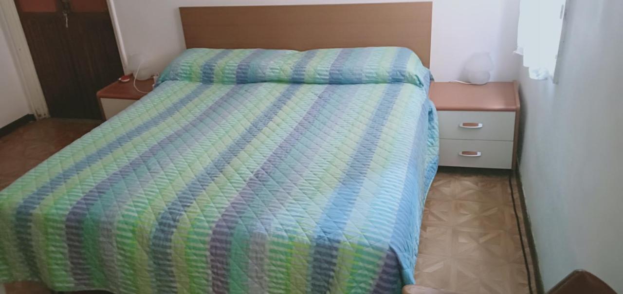 Renato House Apartment เวนิส ภายนอก รูปภาพ