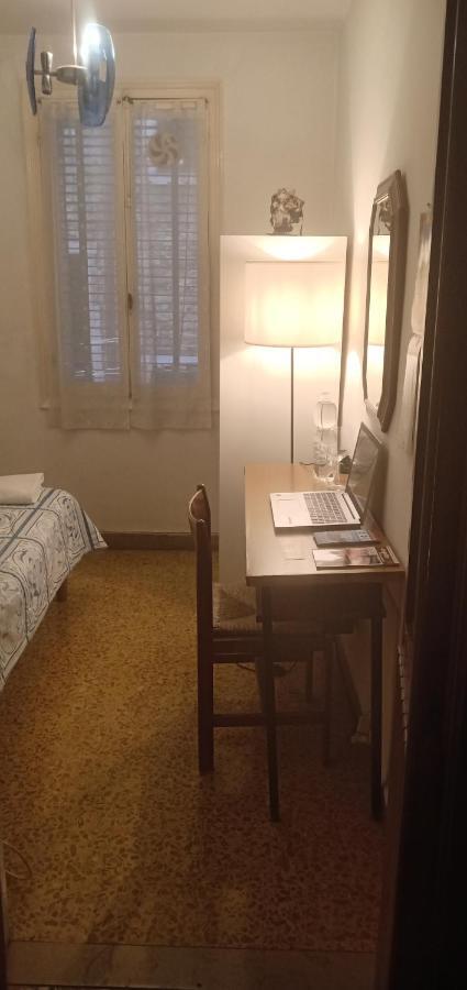 Renato House Apartment เวนิส ภายนอก รูปภาพ