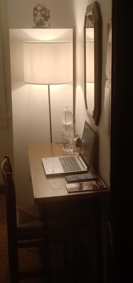 Renato House Apartment เวนิส ภายนอก รูปภาพ
